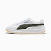 GV Special Retro Sneakers