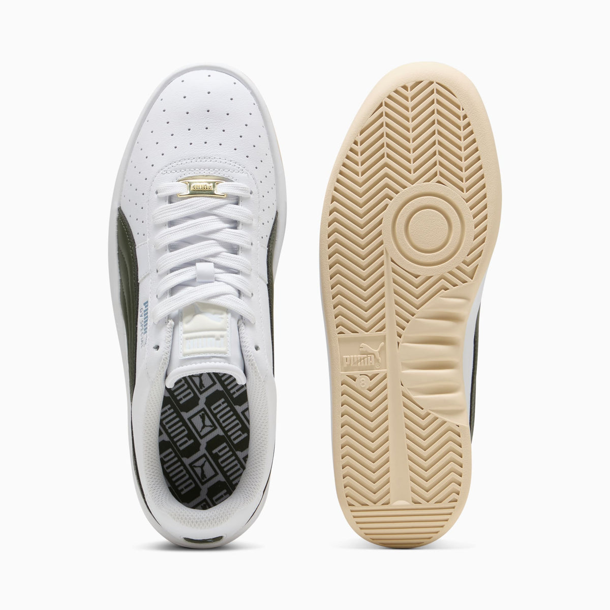 GV Special Retro Sneakers