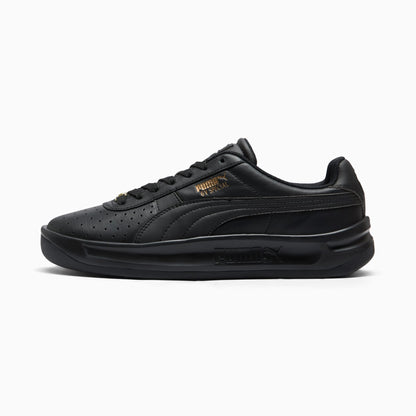 GV Special Retro Sneakers