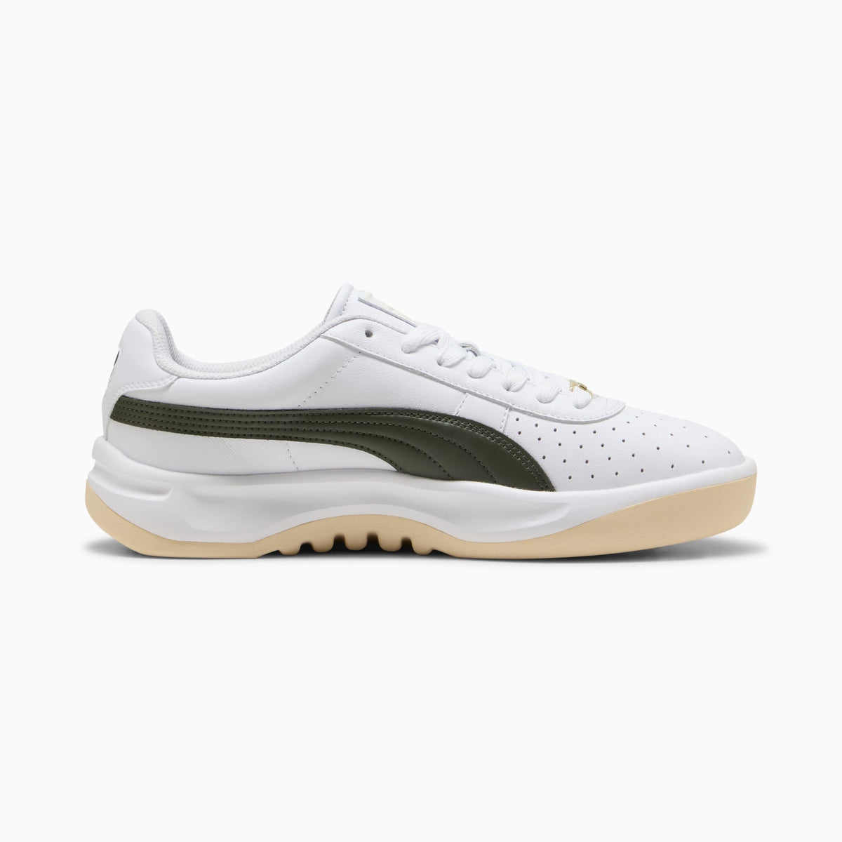 GV Special Retro Sneakers