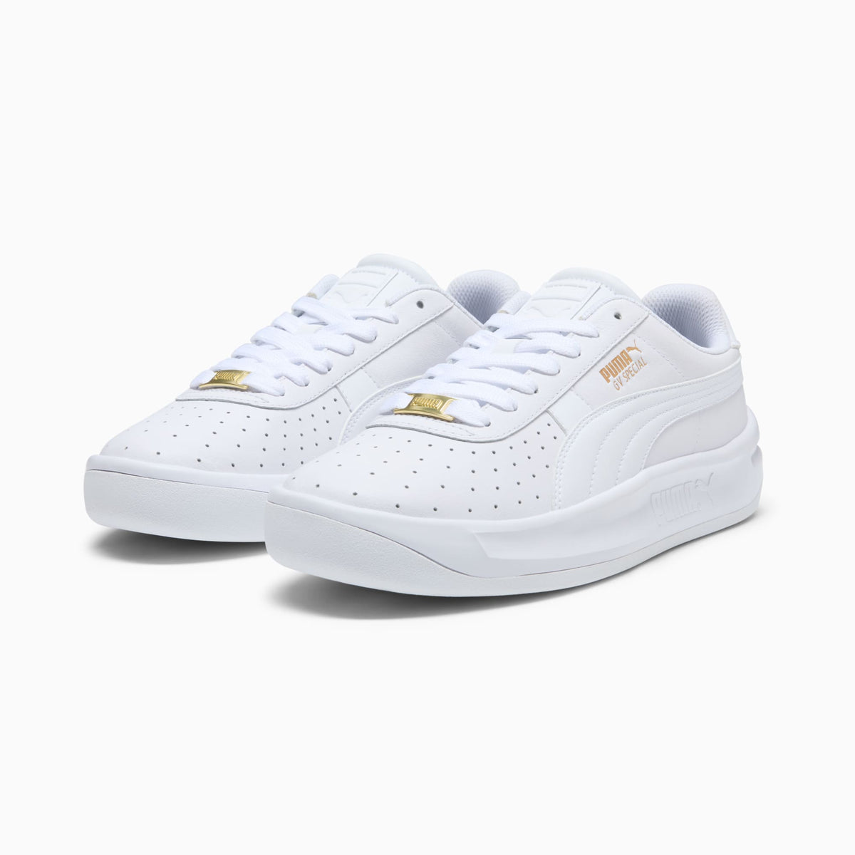 GV Special Retro Sneakers