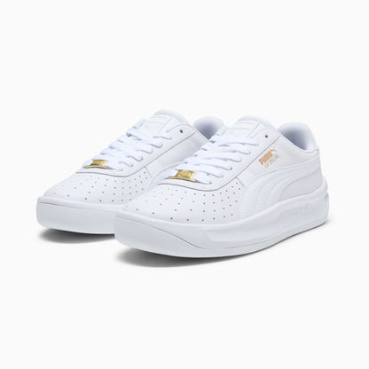 GV Special Retro Sneakers