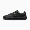 GV Special Retro Sneakers