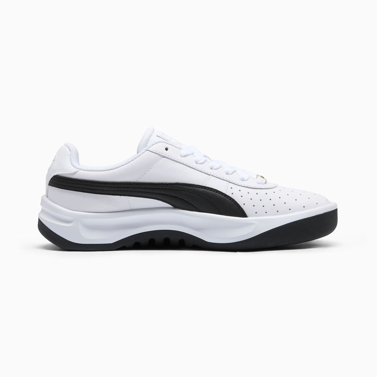 GV Special Retro Sneakers