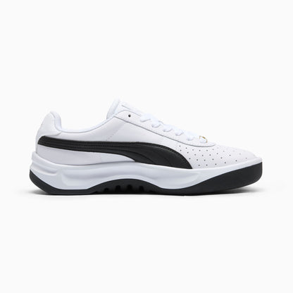 GV Special Retro Sneakers