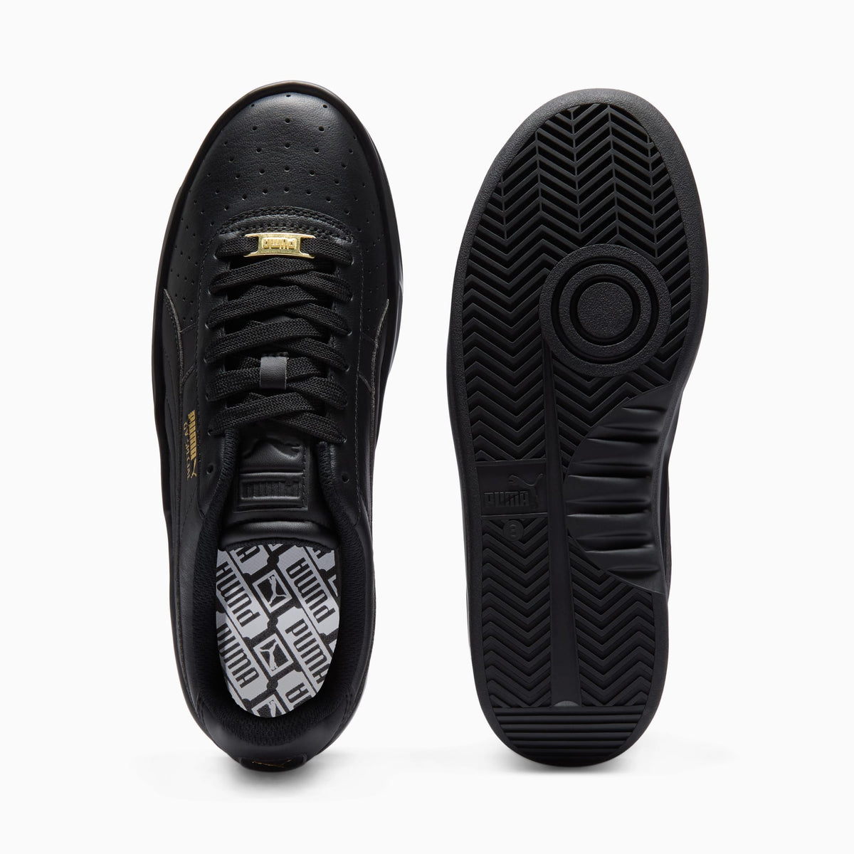 GV Special Retro Sneakers