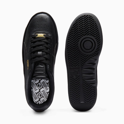 GV Special Retro Sneakers