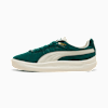 GV Special Suede Sneakers Sneakers