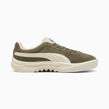 GV Special Suede Sneakers Sneakers
