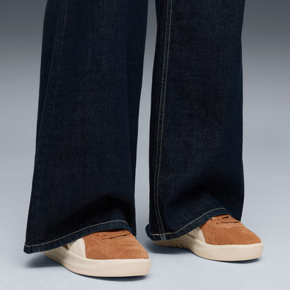 GV Special Suede Sneakers Sneakers