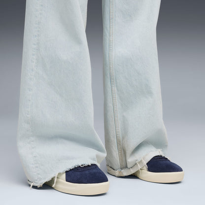 GV Special Suede Sneakers Sneakers