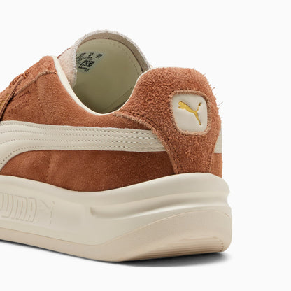 GV Special Suede Sneakers Sneakers