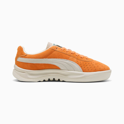 GV Special Suede Sneakers Sneakers