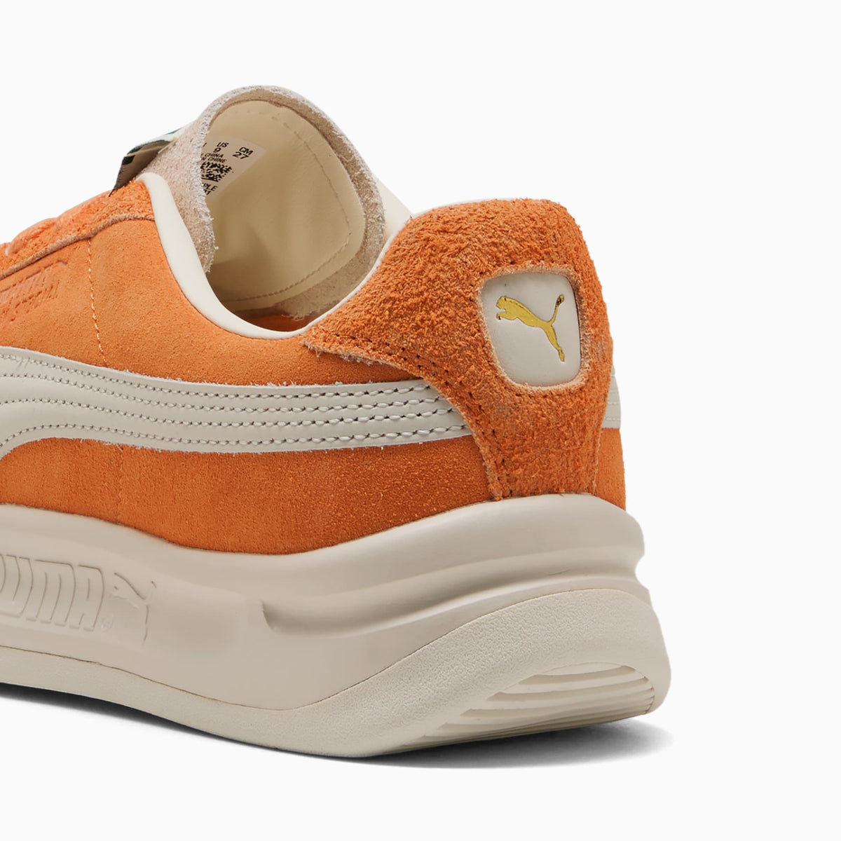 GV Special Suede Sneakers Sneakers