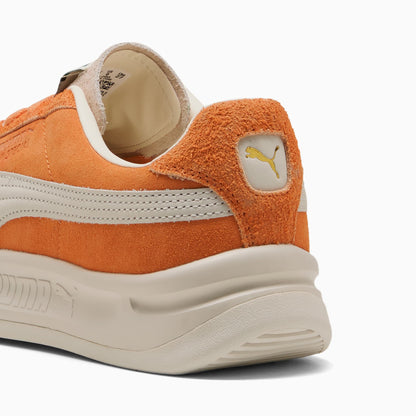 GV Special Suede Sneakers Sneakers