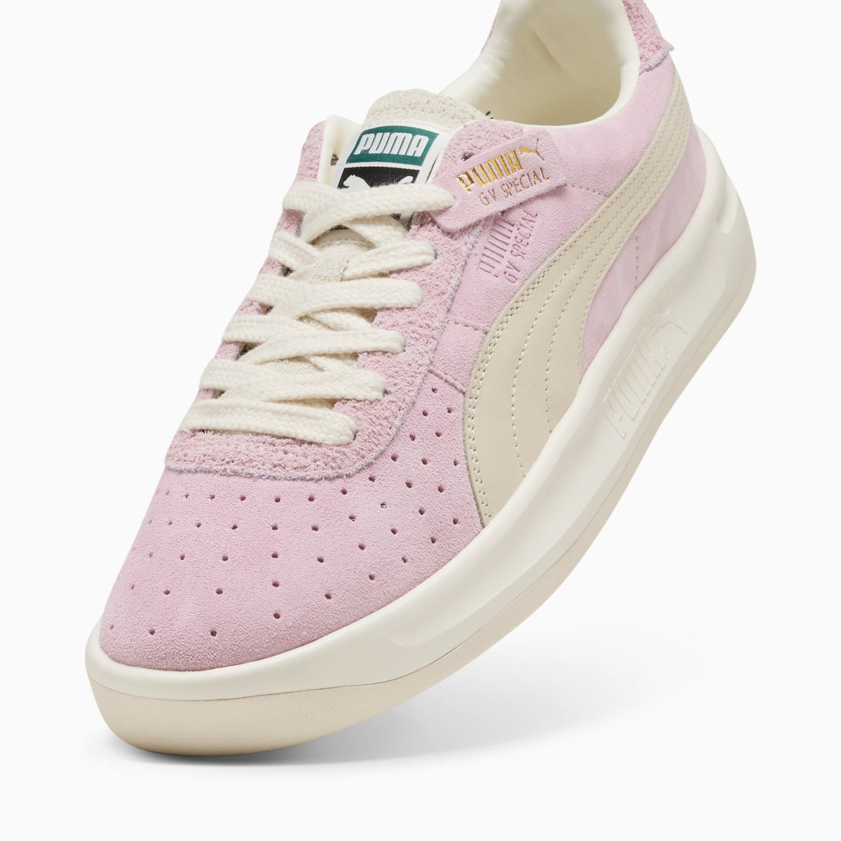 GV Special Suede Sneakers Sneakers