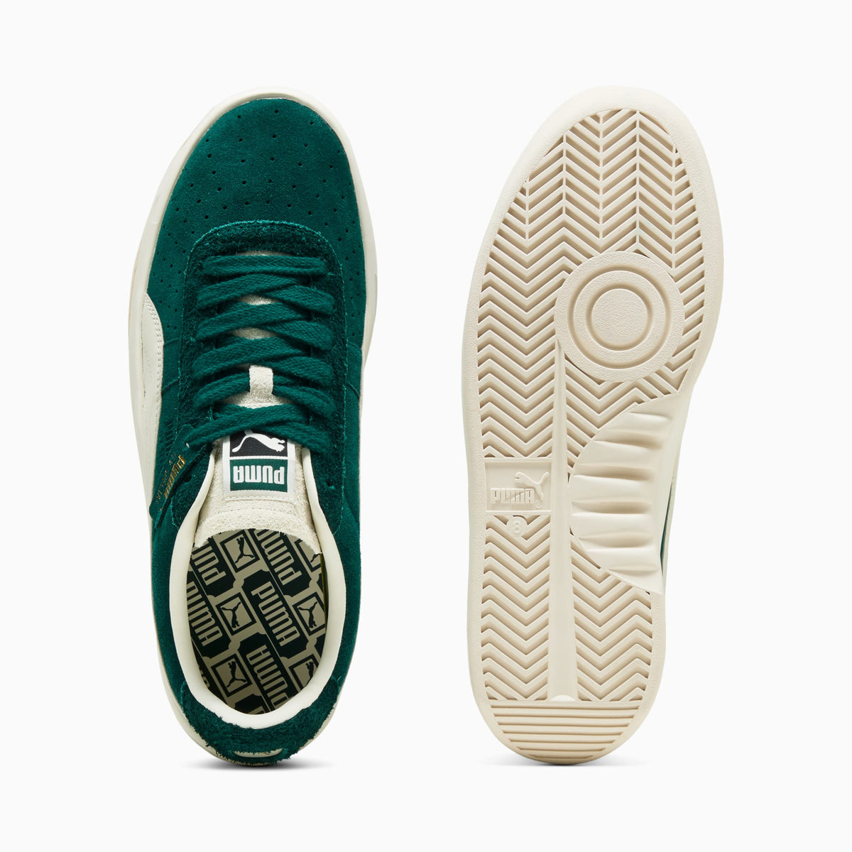 GV Special Suede Sneakers Sneakers