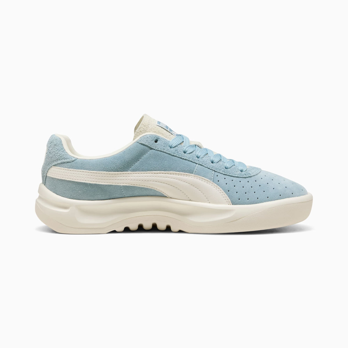 GV Special Suede Sneakers Sneakers