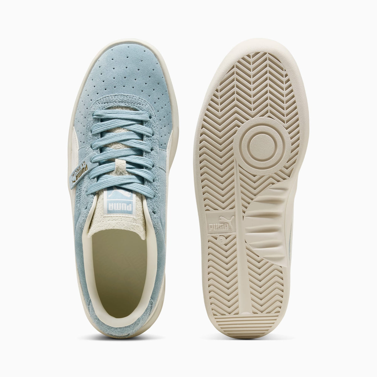 GV Special Suede Sneakers Sneakers