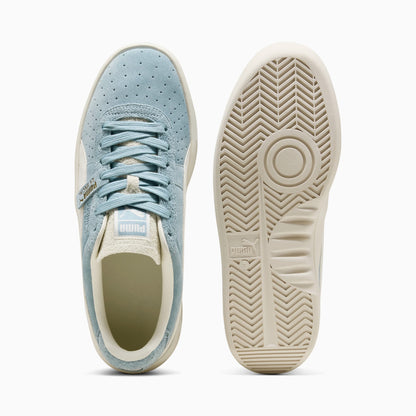 GV Special Suede Sneakers Sneakers