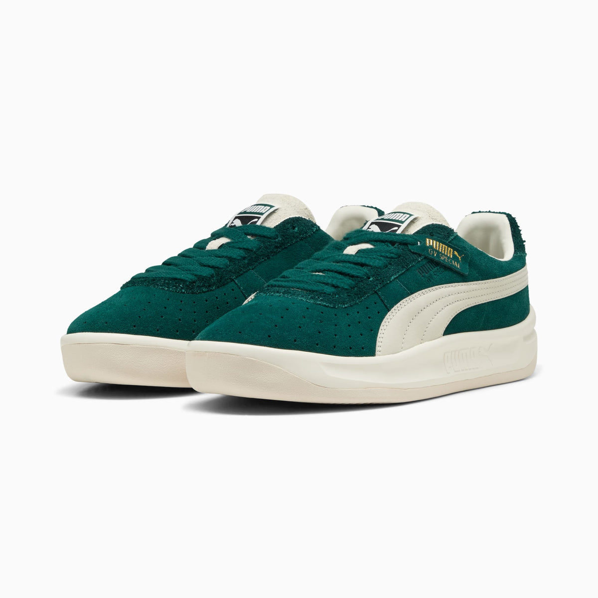 GV Special Suede Sneakers Sneakers