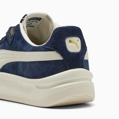 GV Special Suede Sneakers Sneakers