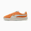GV Special Suede Sneakers Sneakers