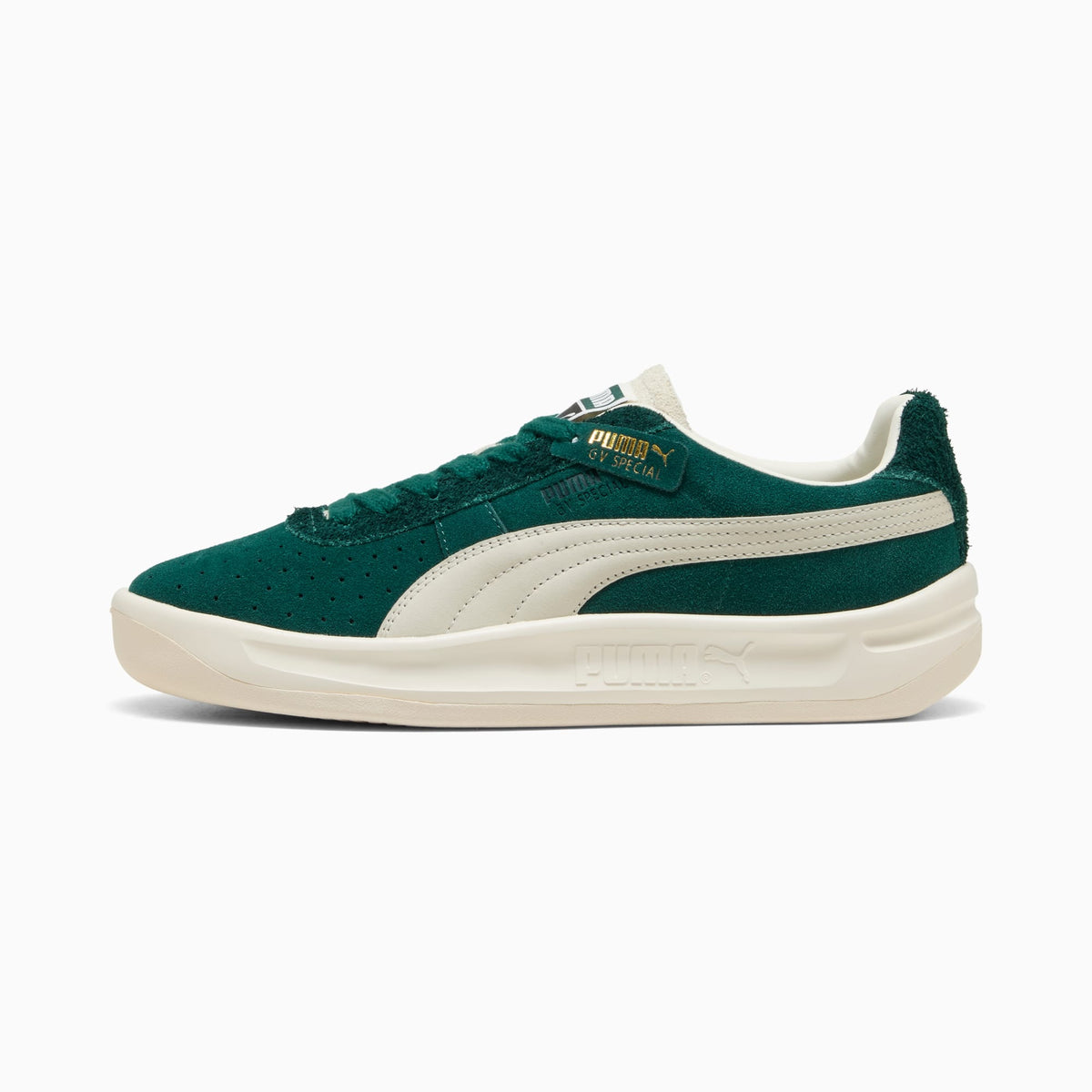 GV Special Suede Sneakers Sneakers