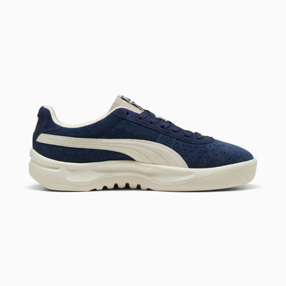 GV Special Suede Sneakers Sneakers