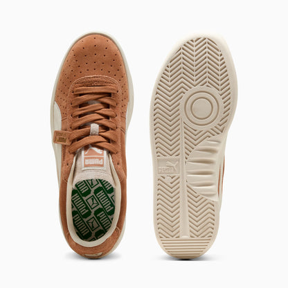 GV Special Suede Sneakers Sneakers