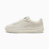 GV Special Suede Sneakers Sneakers