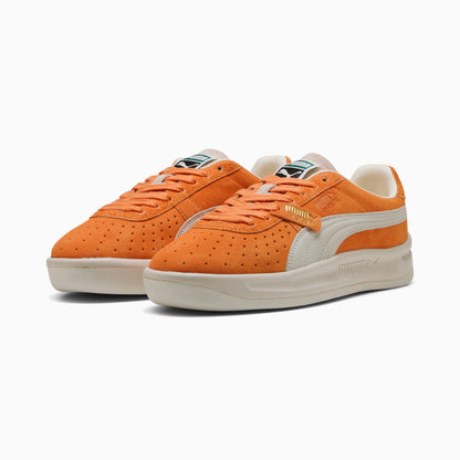 GV Special Suede Sneakers Sneakers