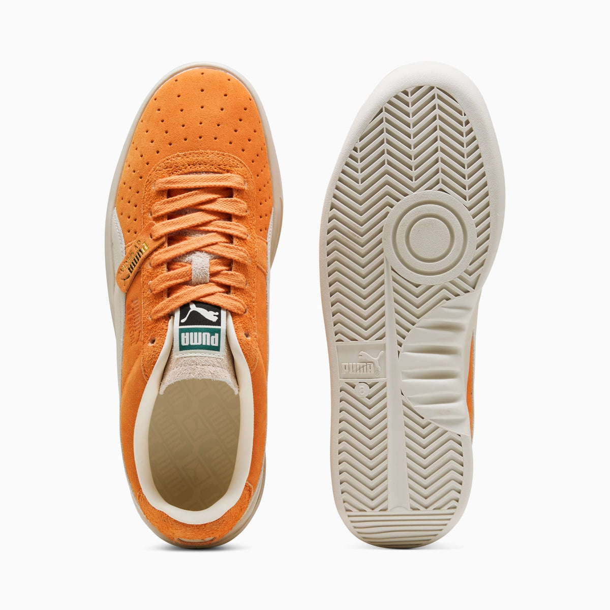 GV Special Suede Sneakers Sneakers
