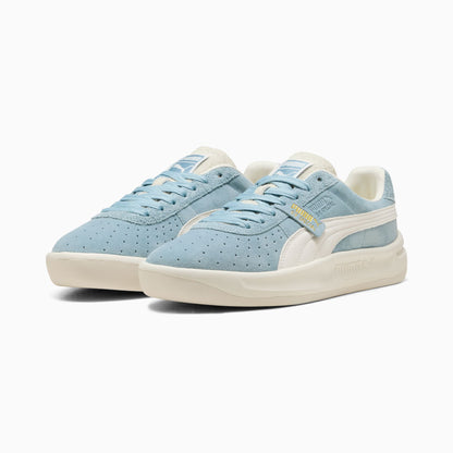 GV Special Suede Sneakers Sneakers