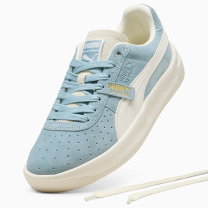 GV Special Suede Sneakers Sneakers
