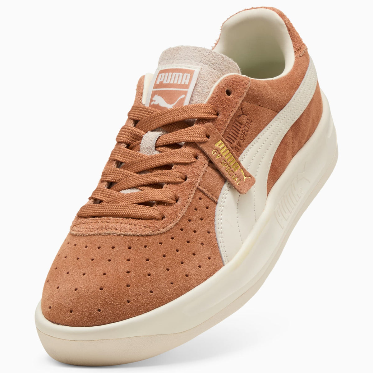 GV Special Suede Sneakers Sneakers