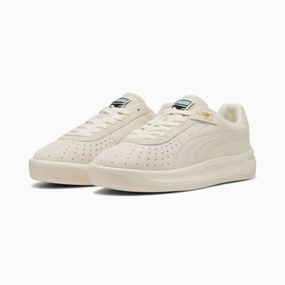 GV Special Suede Sneakers Sneakers
