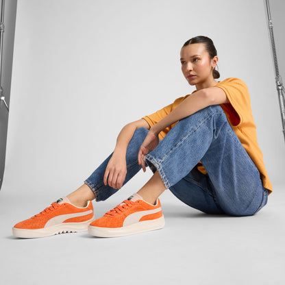 GV Special Suede Sneakers Sneakers