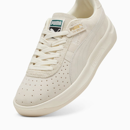 GV Special Suede Sneakers Sneakers