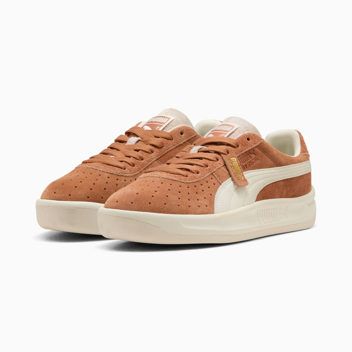 GV Special Suede Sneakers Sneakers