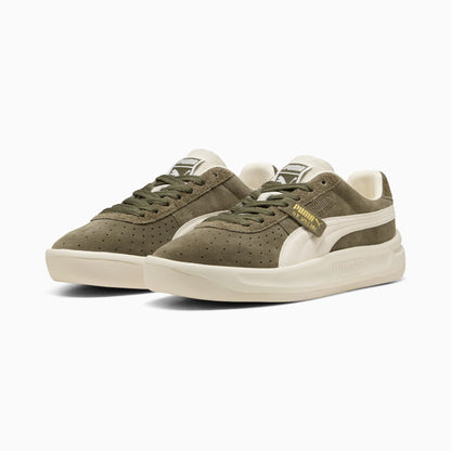 GV Special Suede Sneakers Sneakers