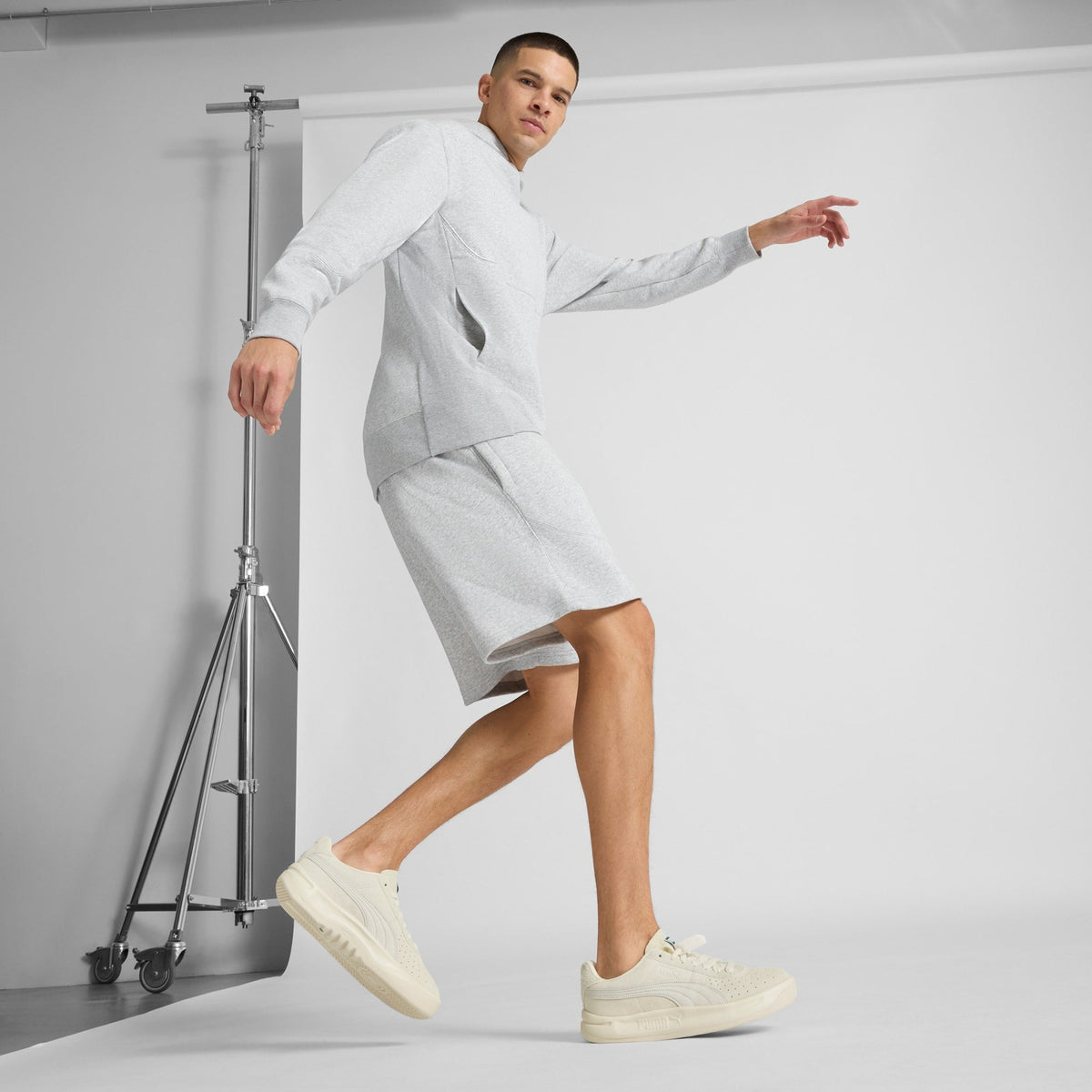 GV Special Suede Sneakers Sneakers