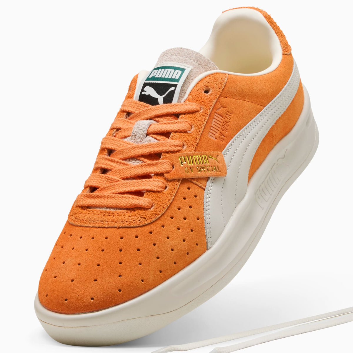 GV Special Suede Sneakers Sneakers