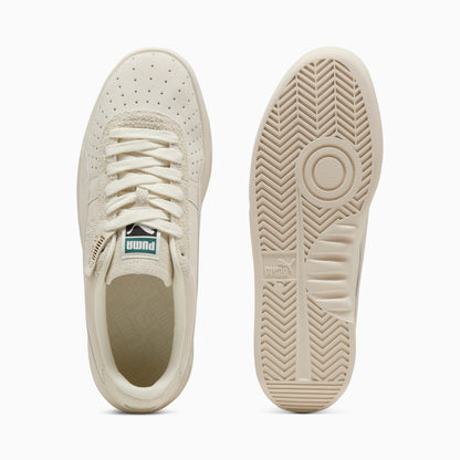 GV Special Suede Sneakers Sneakers