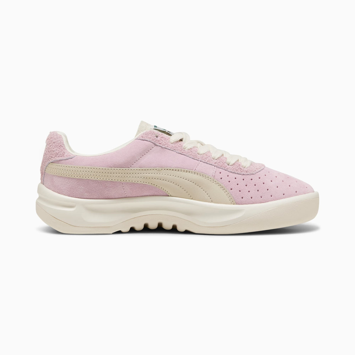 GV Special Suede Sneakers Sneakers