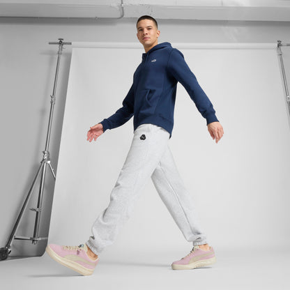 GV Special Suede Sneakers Sneakers