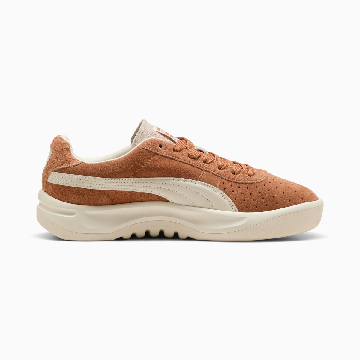GV Special Suede Sneakers Sneakers