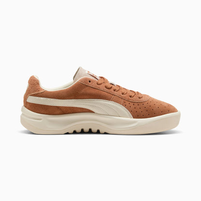 GV Special Suede Sneakers Sneakers
