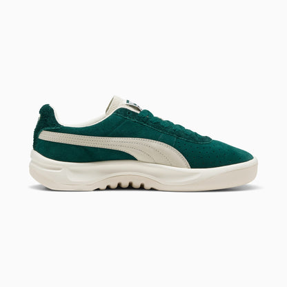 GV Special Suede Sneakers Sneakers