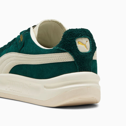 GV Special Suede Sneakers Sneakers